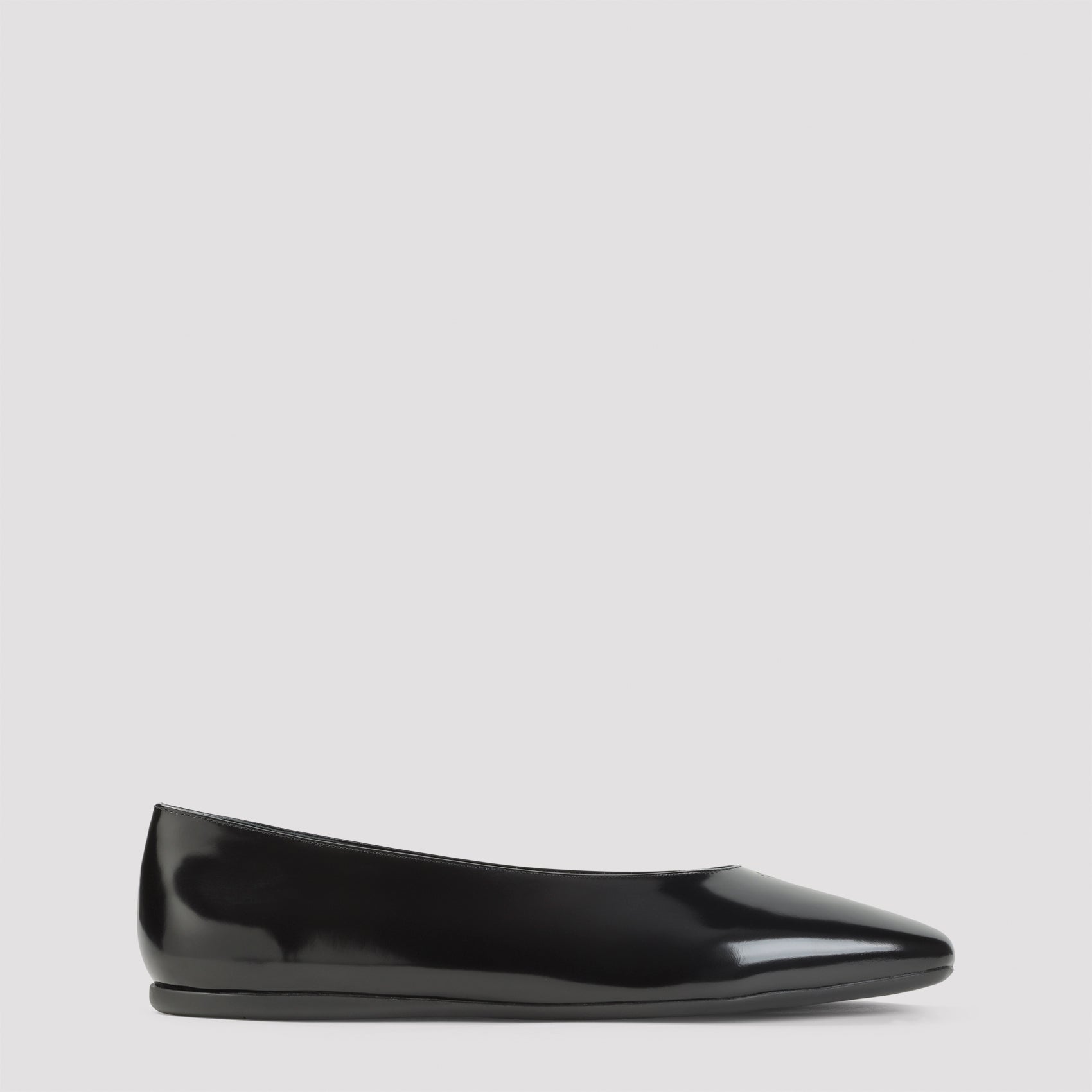 Prada Ballerina