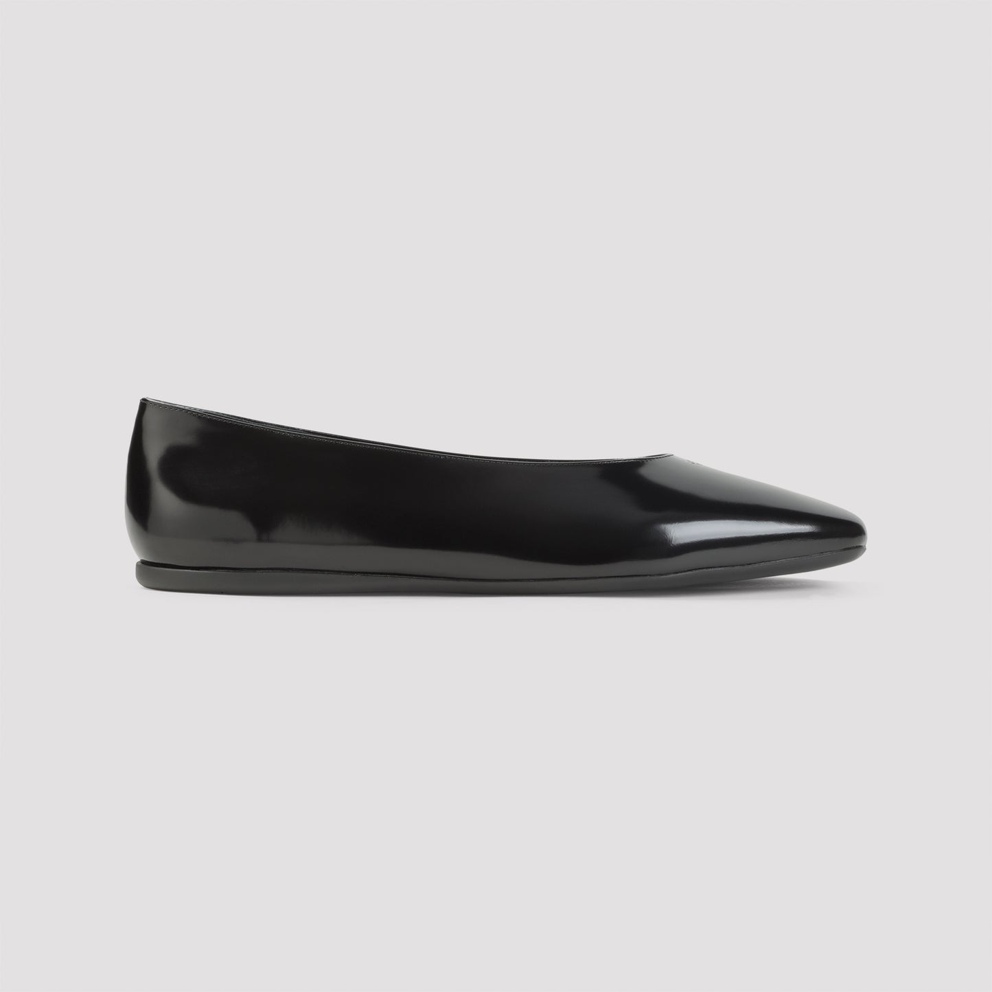 Prada Ballerina