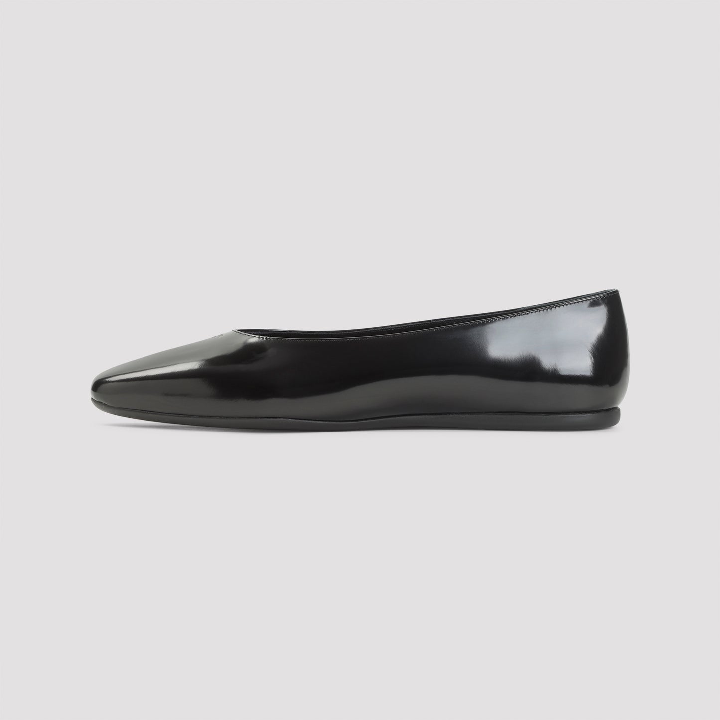 Prada Ballerina