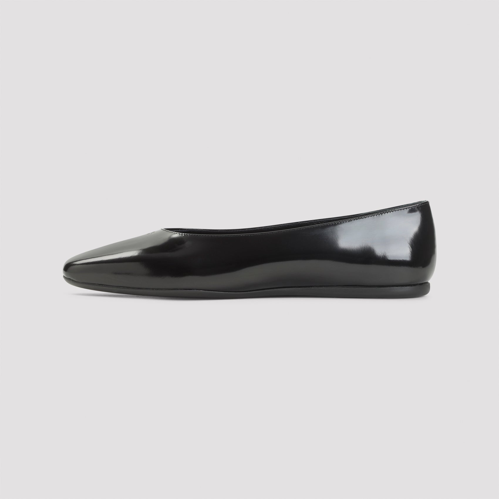 Prada Ballerina