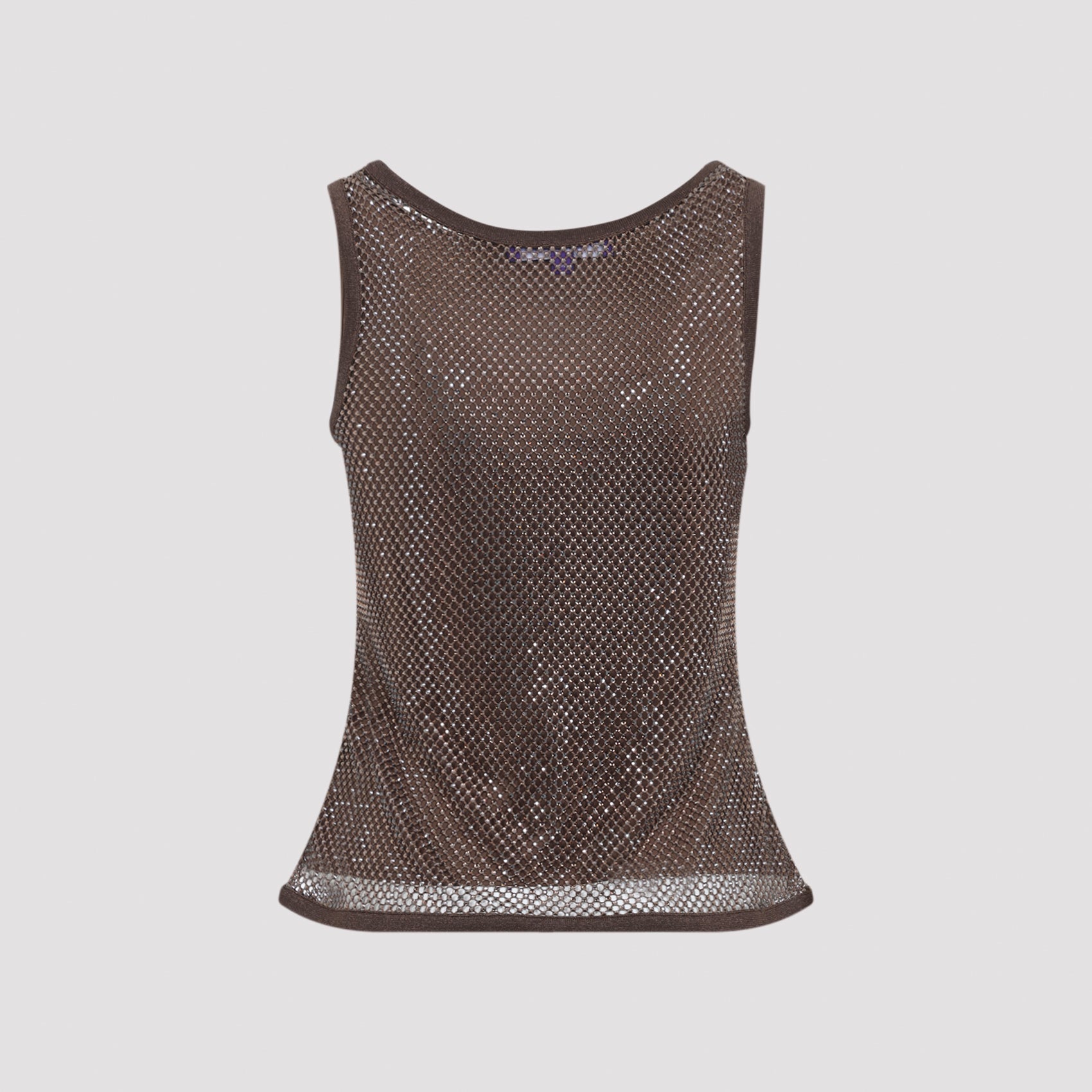 Ralph Lauren Collection Melony Tank Top