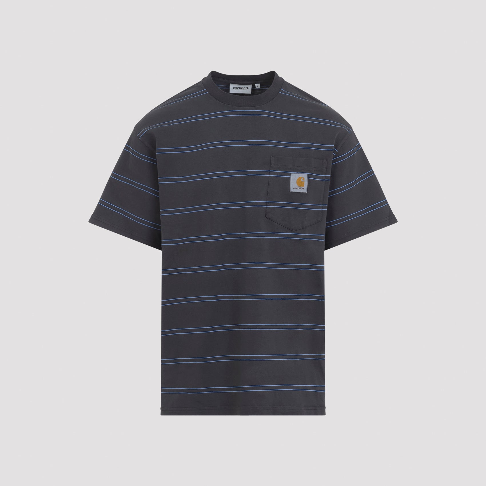 Carhartt Wip Pocket T-shirt