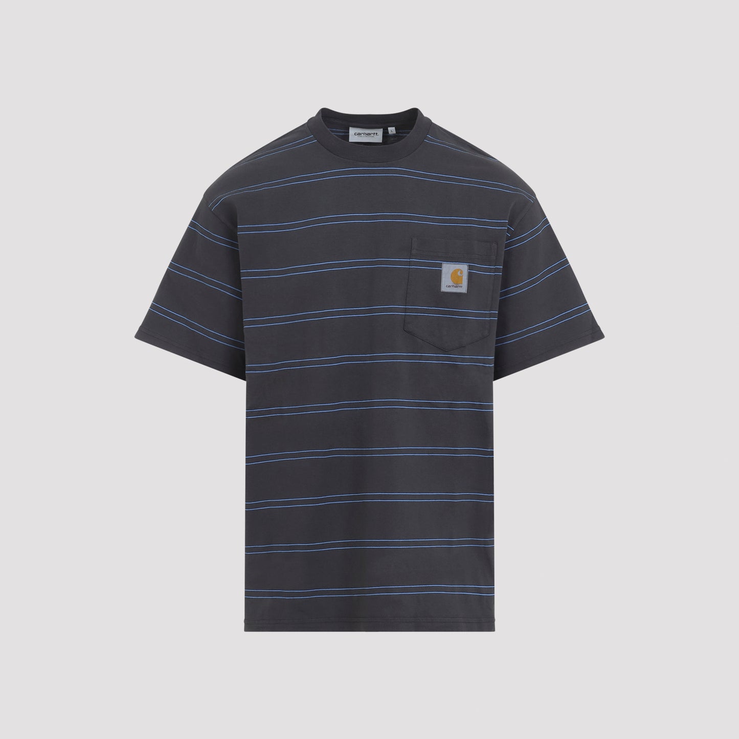 Carhartt Wip Pocket T-shirt