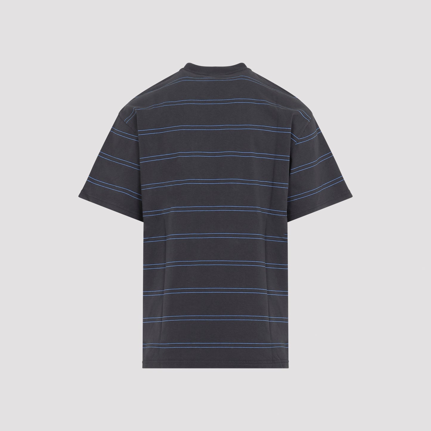 Carhartt Wip Pocket T-shirt