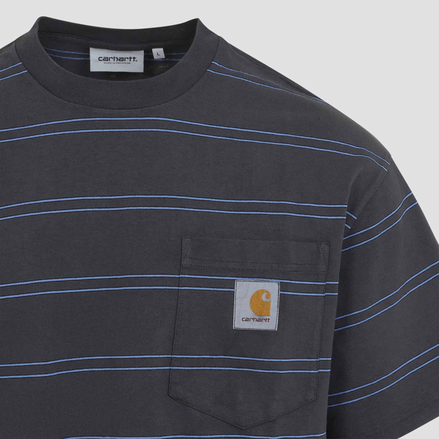 Carhartt Wip Pocket T-shirt