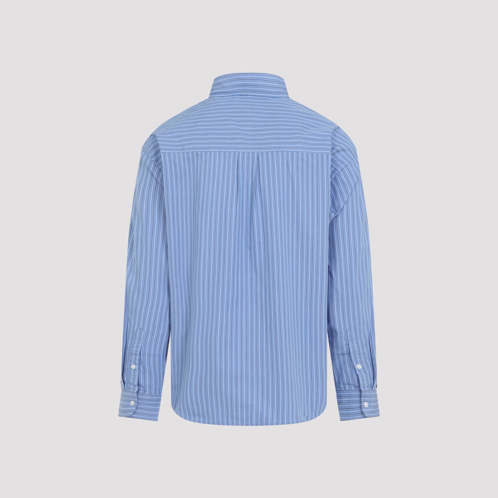 Carhartt Wip L/S Keene Shirt