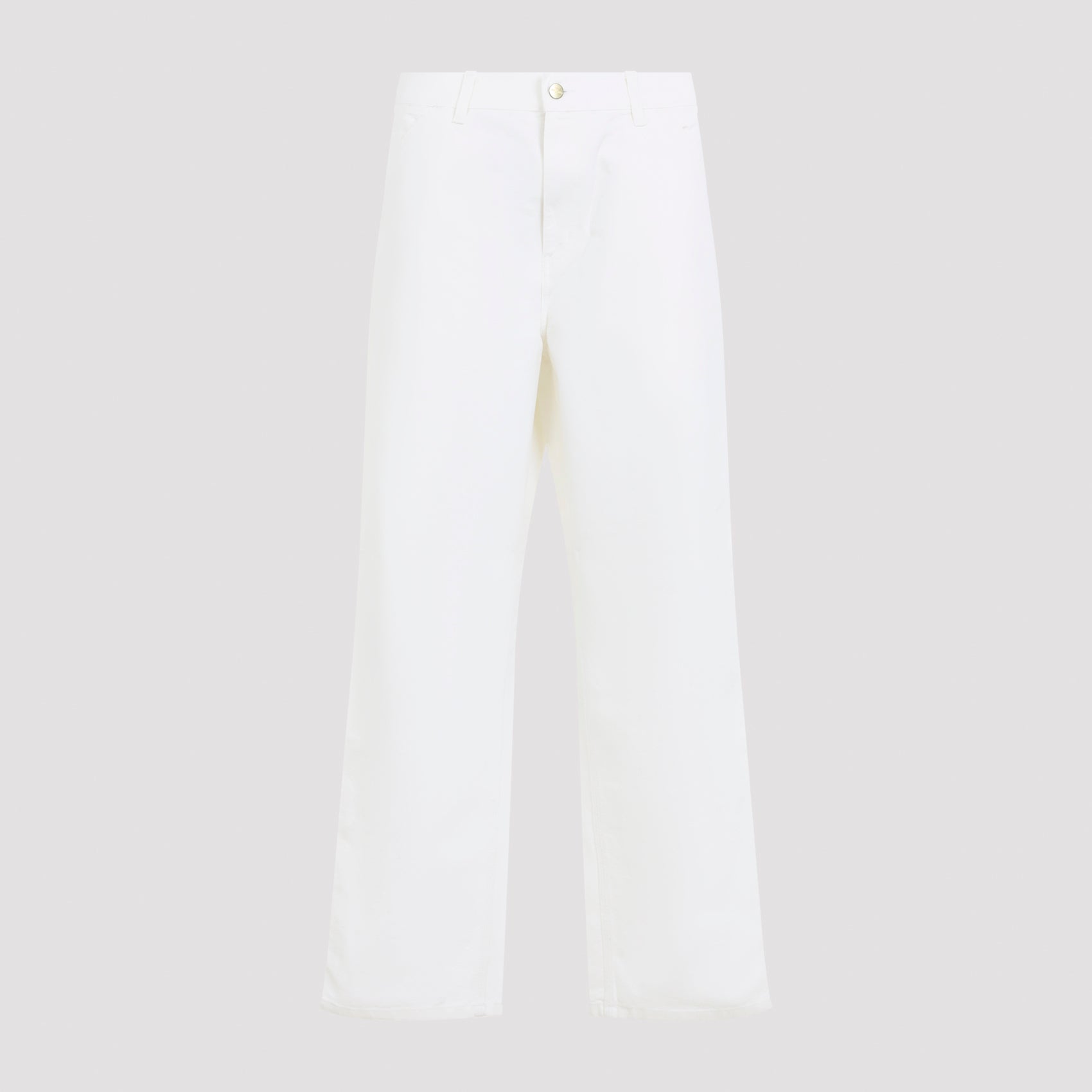 Carhartt Wip Single Knee Pant