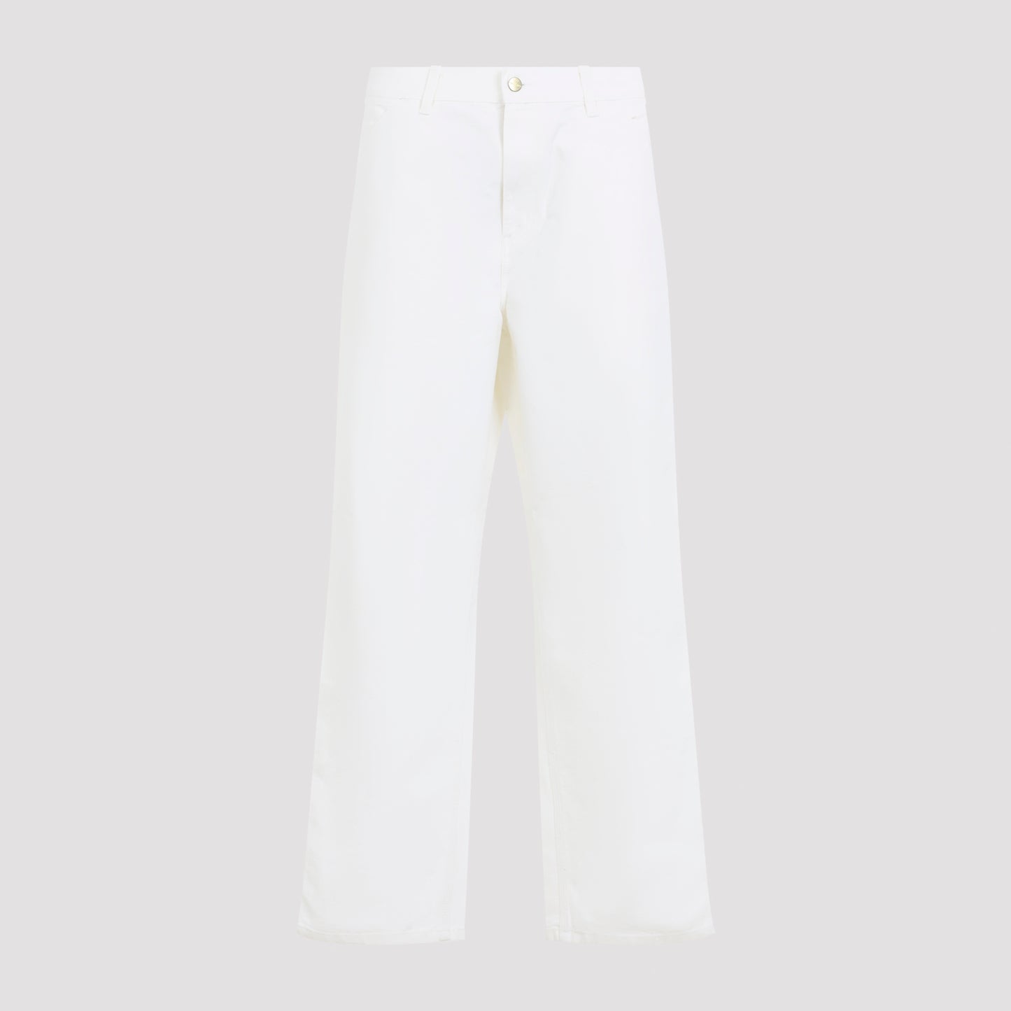 Carhartt Wip Single Knee Pant