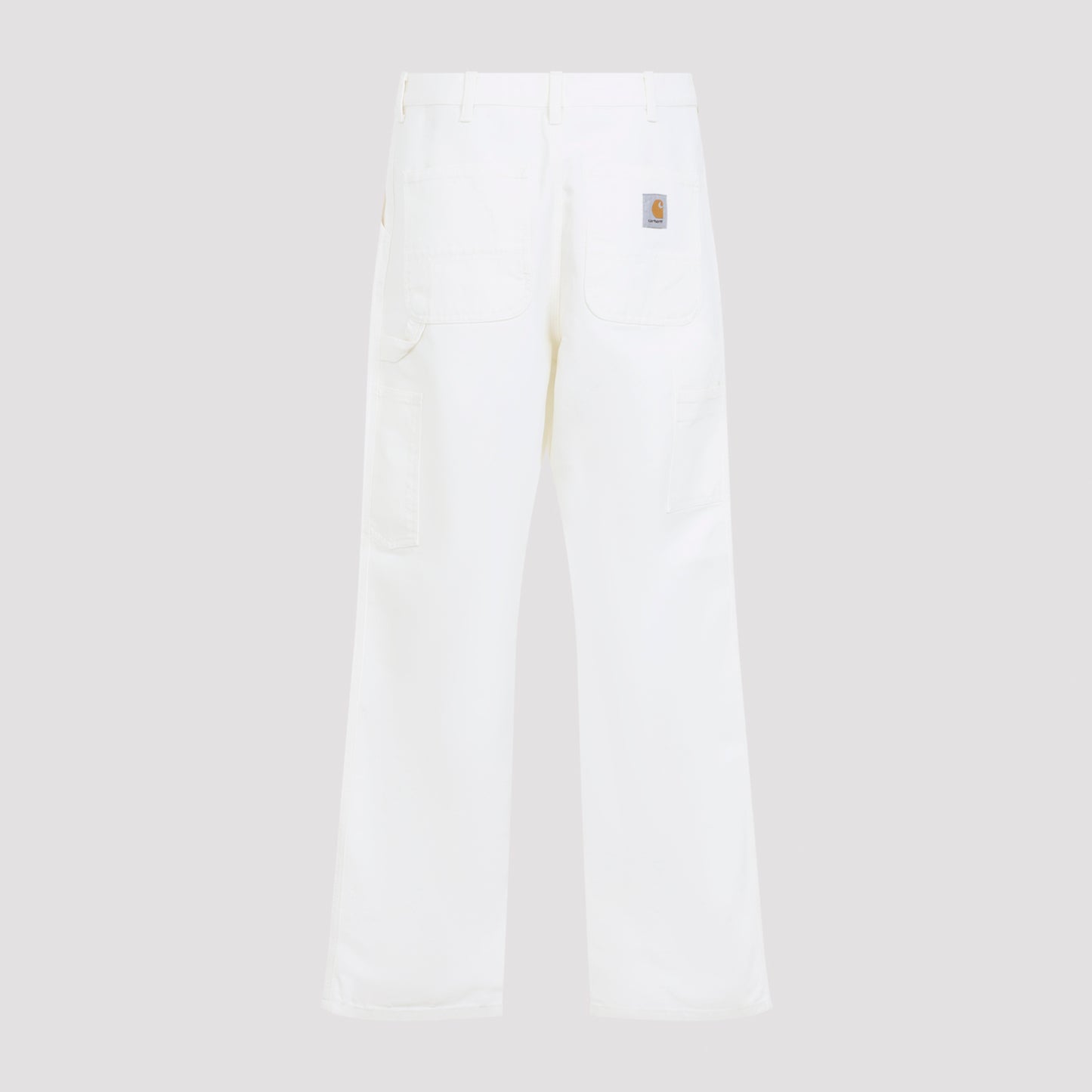 Carhartt Wip Single Knee Pant