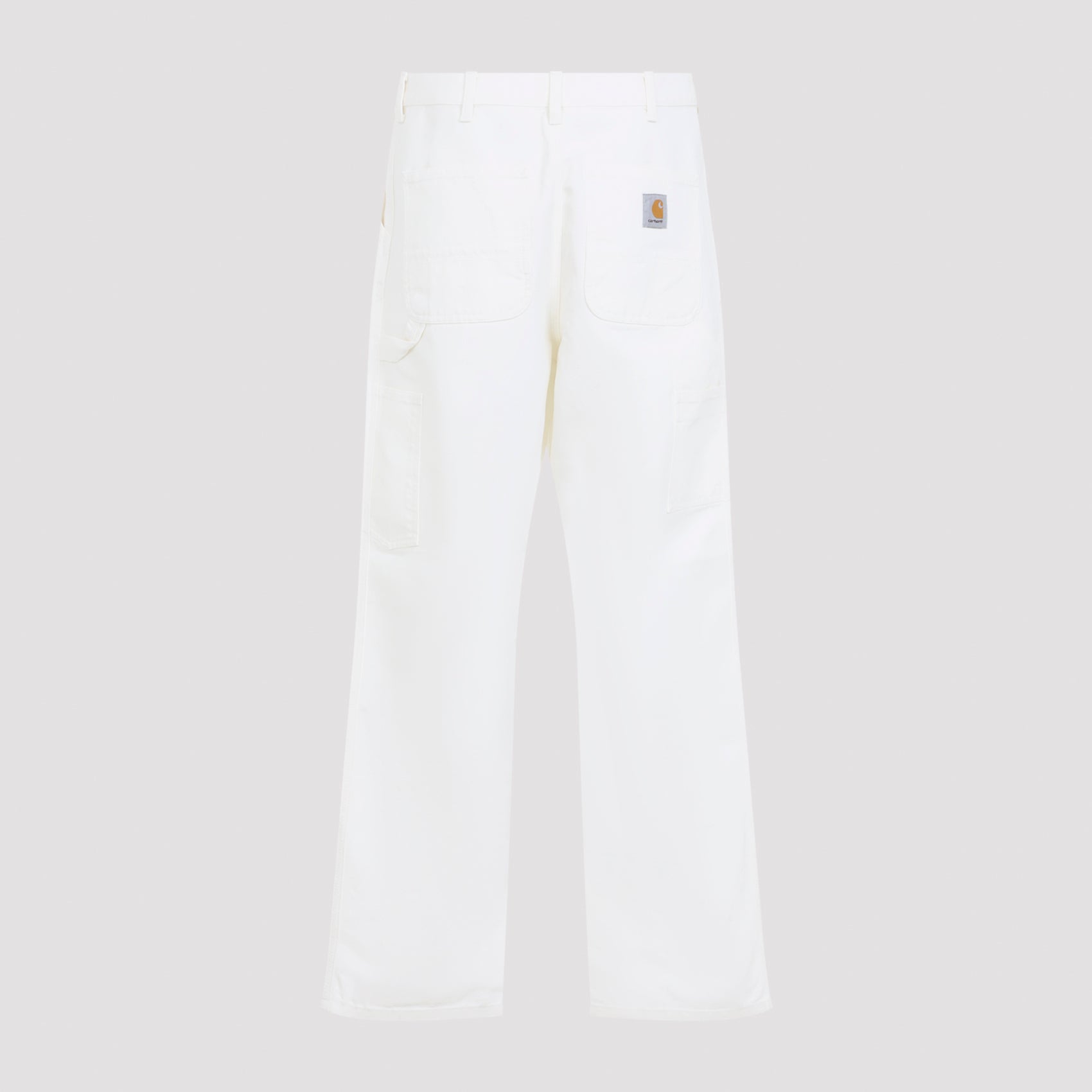 Carhartt Wip Single Knee Pant