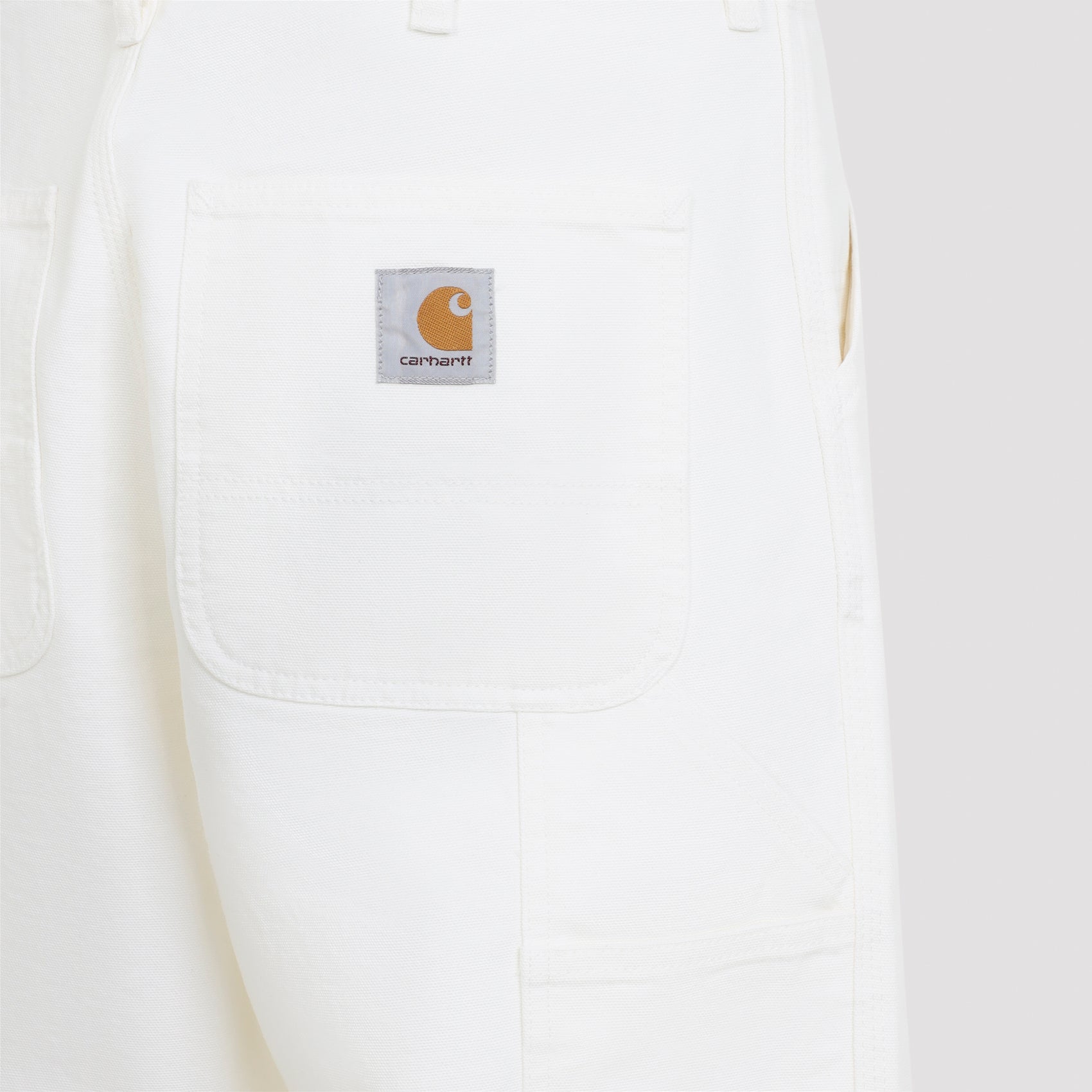 Carhartt Wip Single Knee Pant