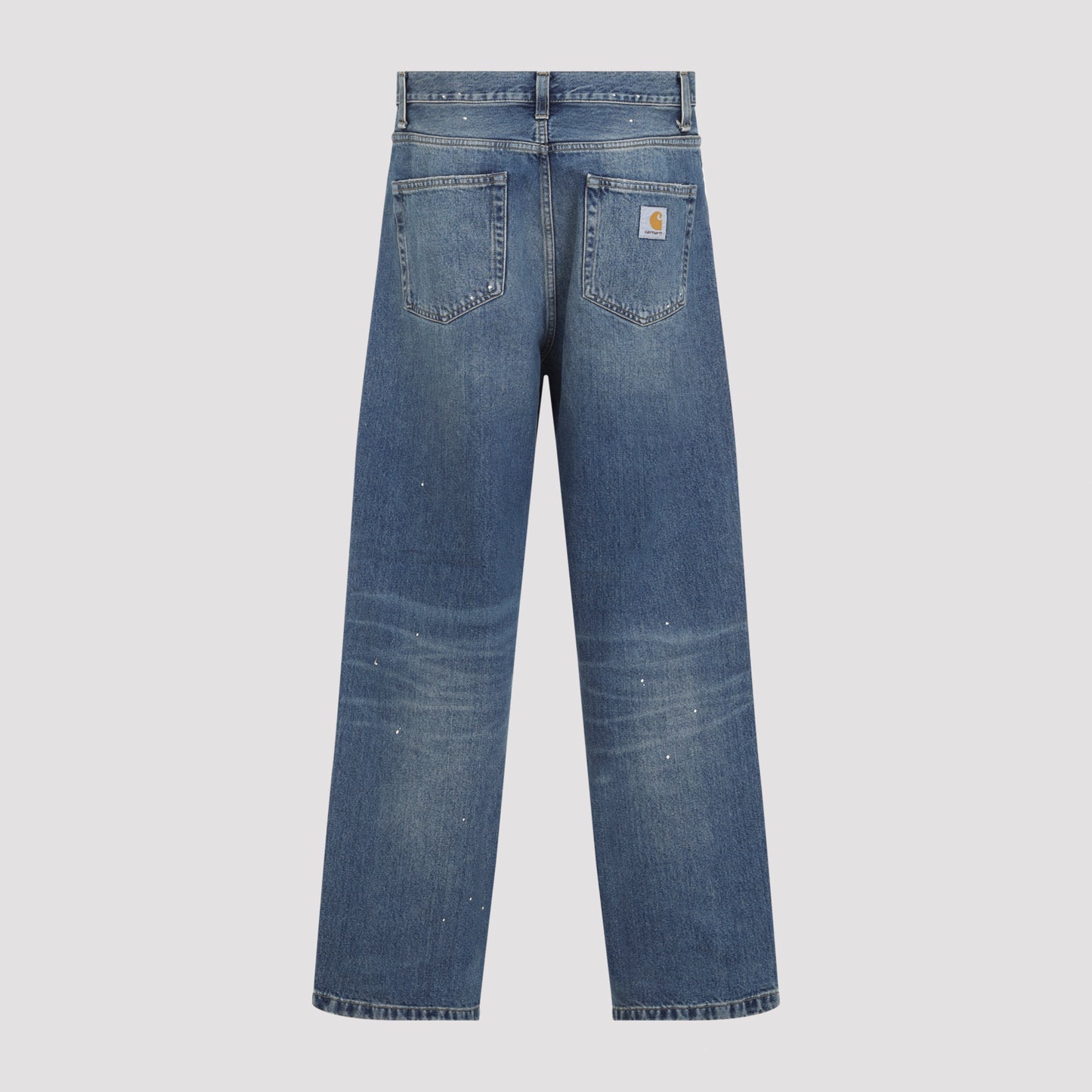 Carhartt Wip Landon Pant