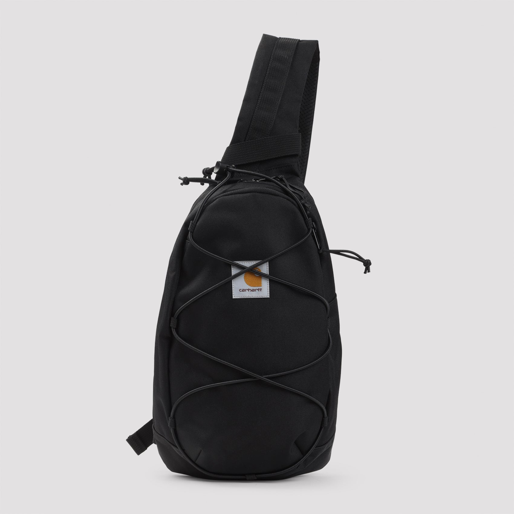 Carhartt Wip Kyle Sling Bag