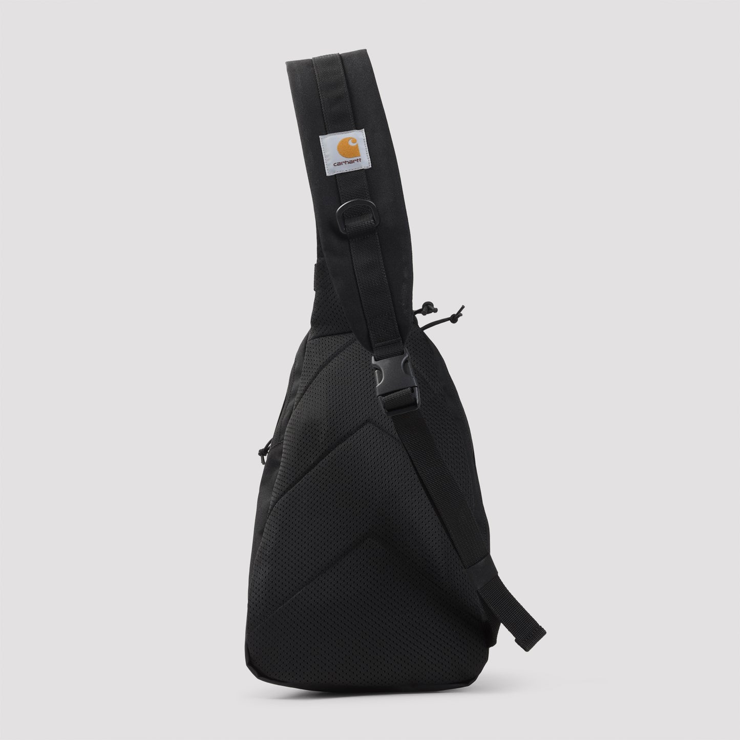 Carhartt Wip Kyle Sling Bag