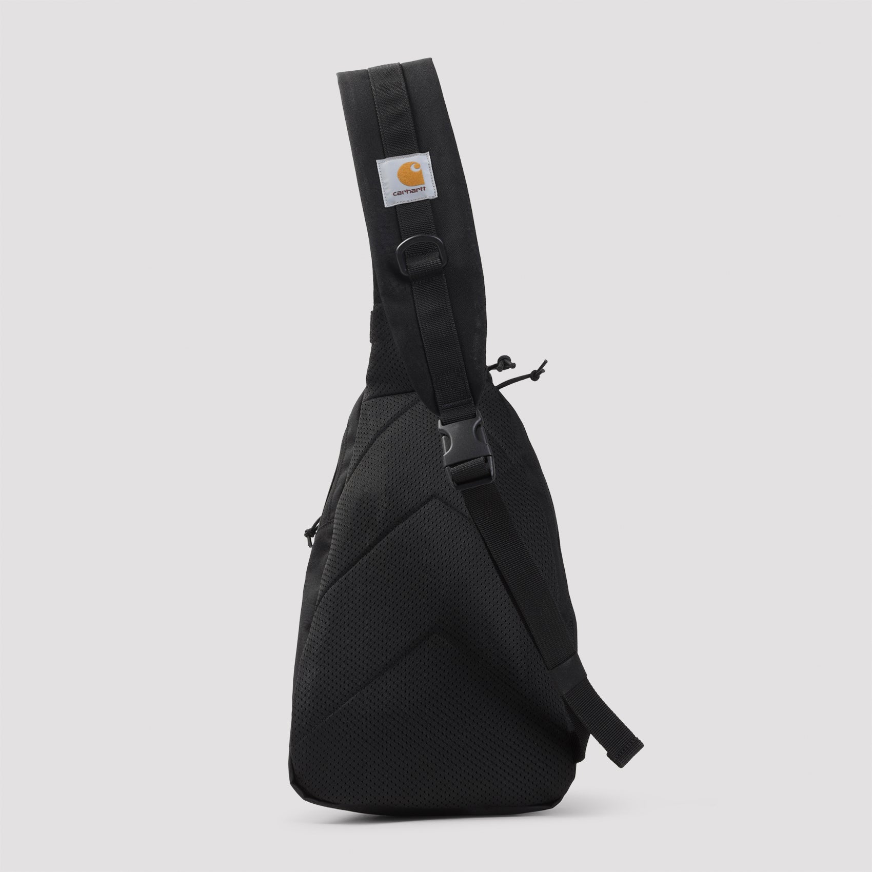 Carhartt Wip Kyle Sling Bag
