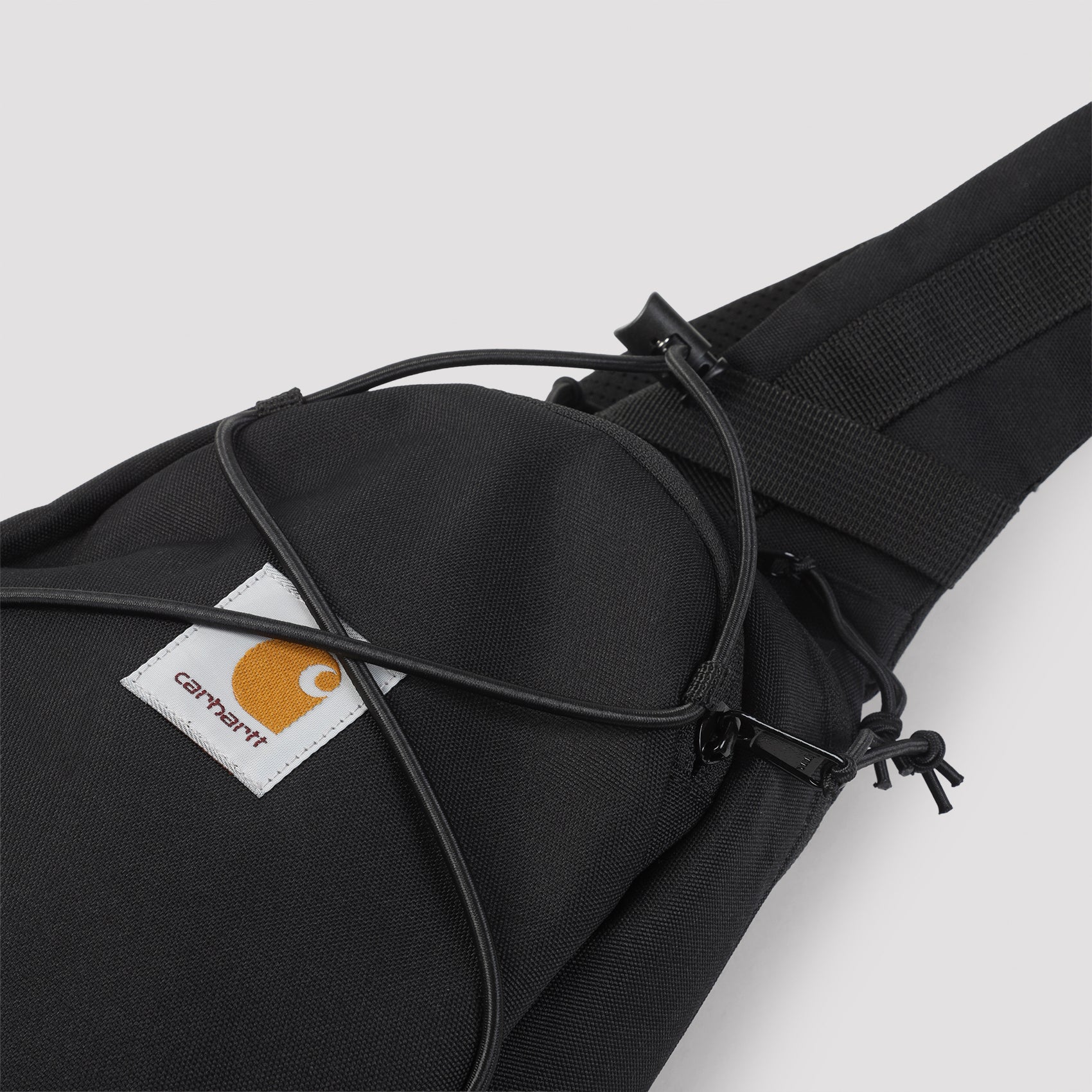 Carhartt Wip Kyle Sling Bag