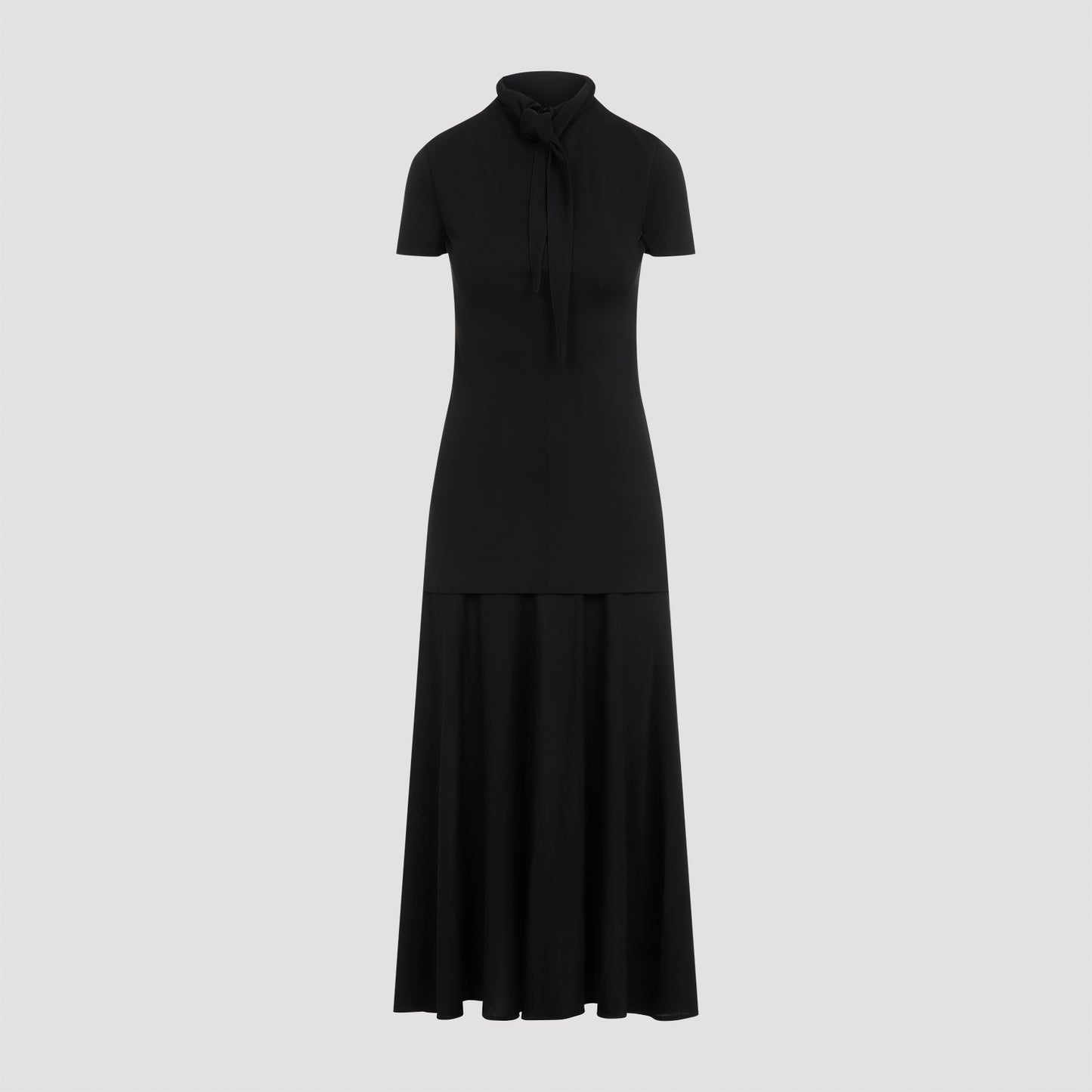 Jil Sander Dress