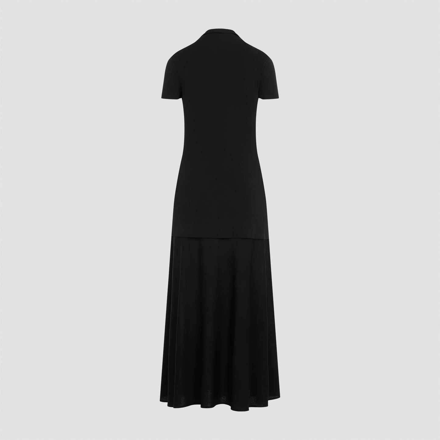 Jil Sander Dress