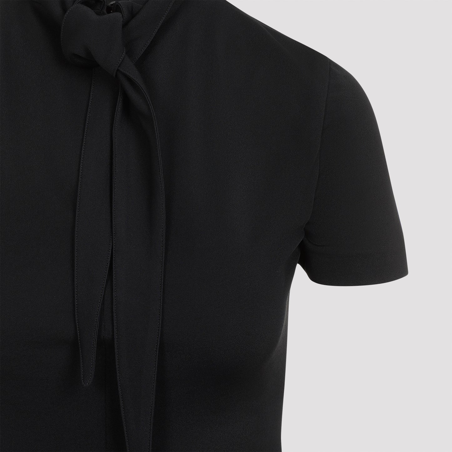 Jil Sander Dress