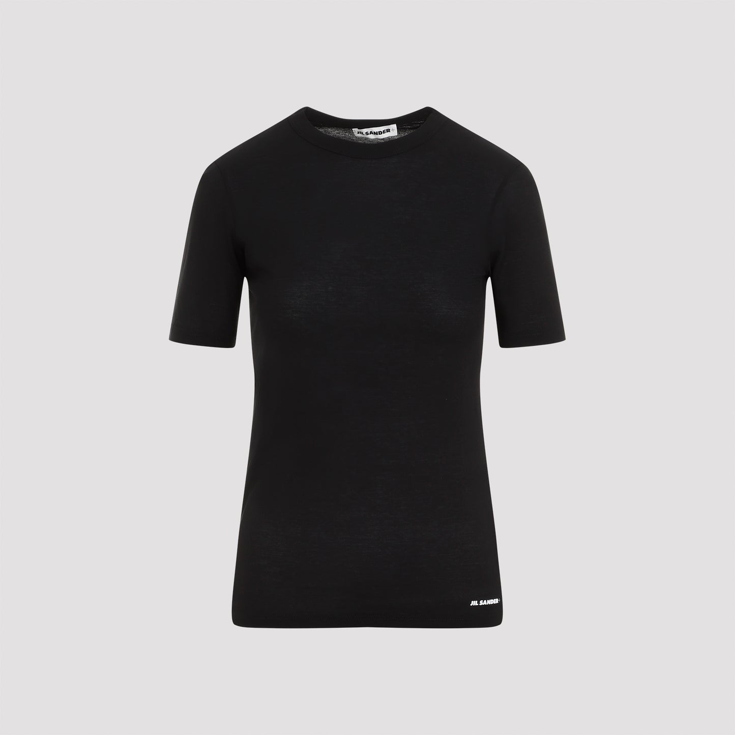 Jil Sander T-Shirt