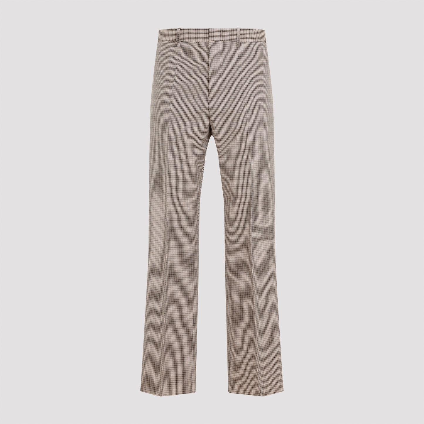 Jil Sander Pants