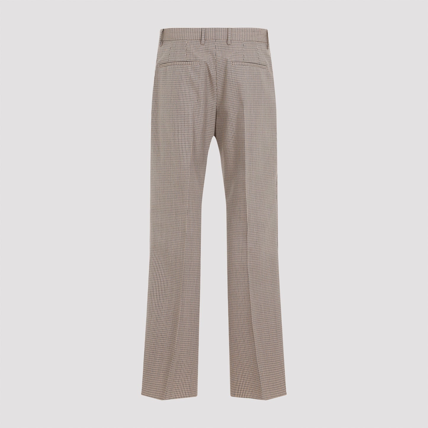 Jil Sander Pants