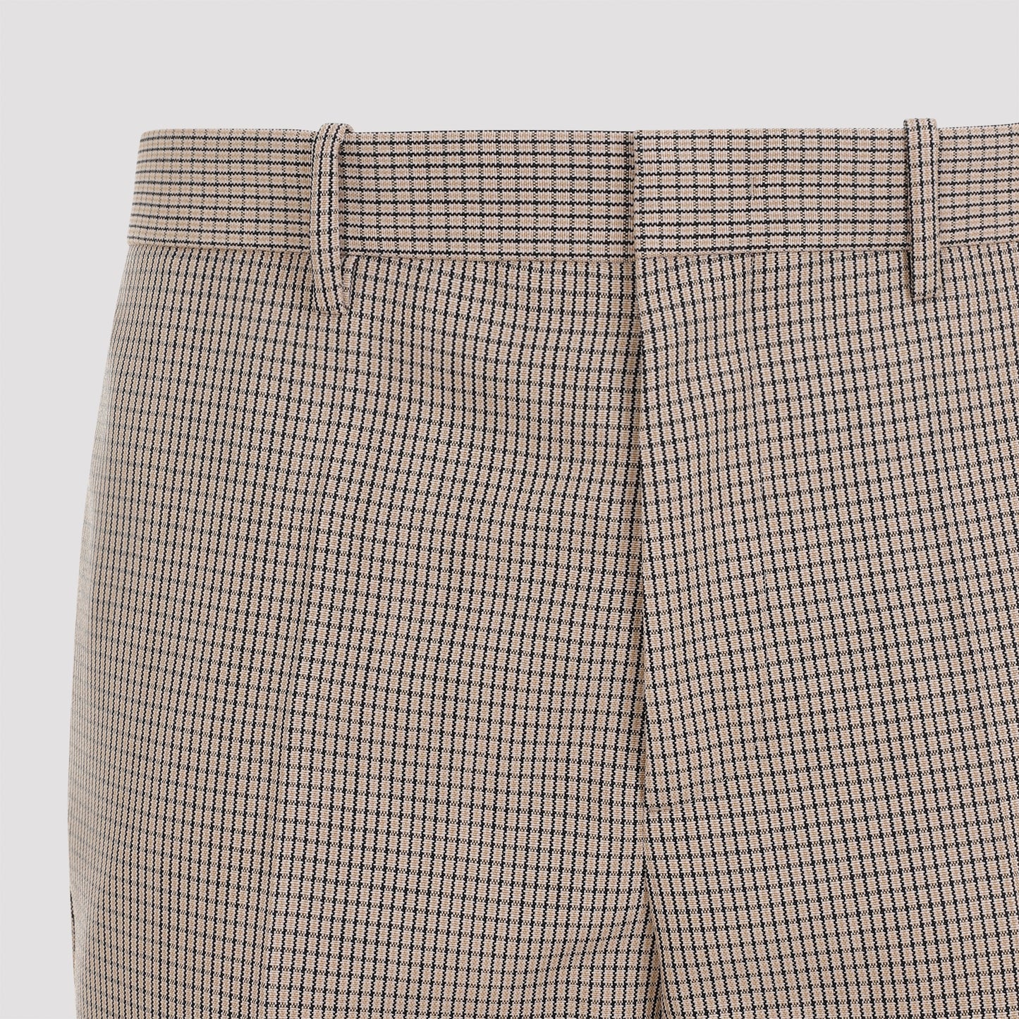 Jil Sander Pants