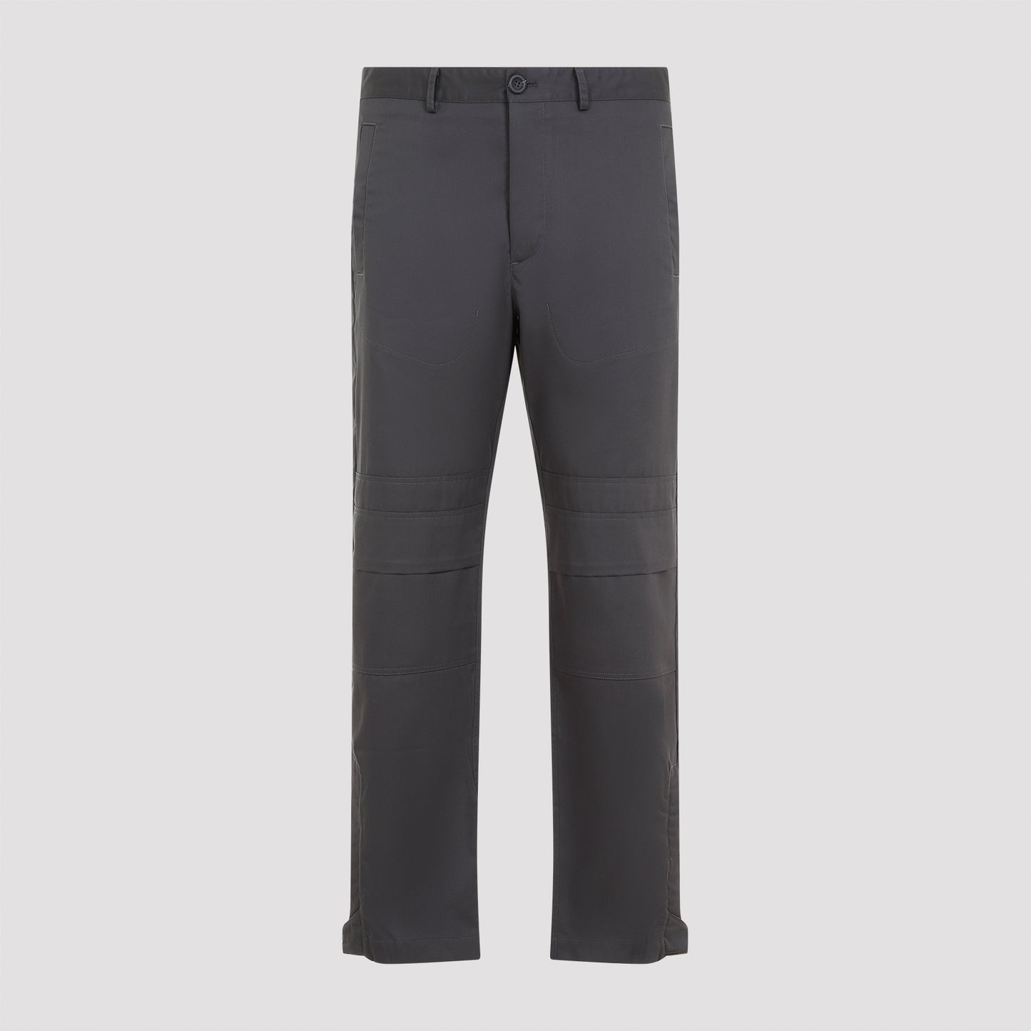 Ranra Gummi Pants