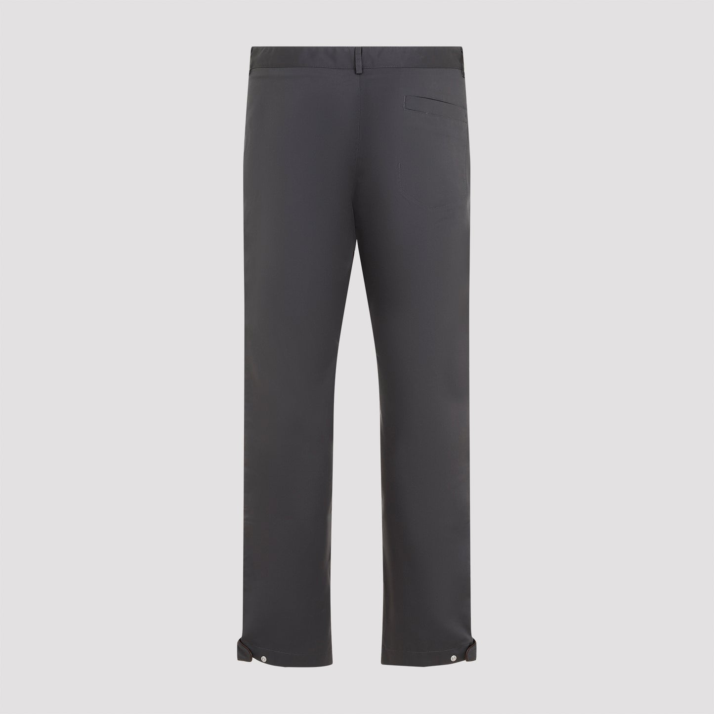Ranra Gummi Pants