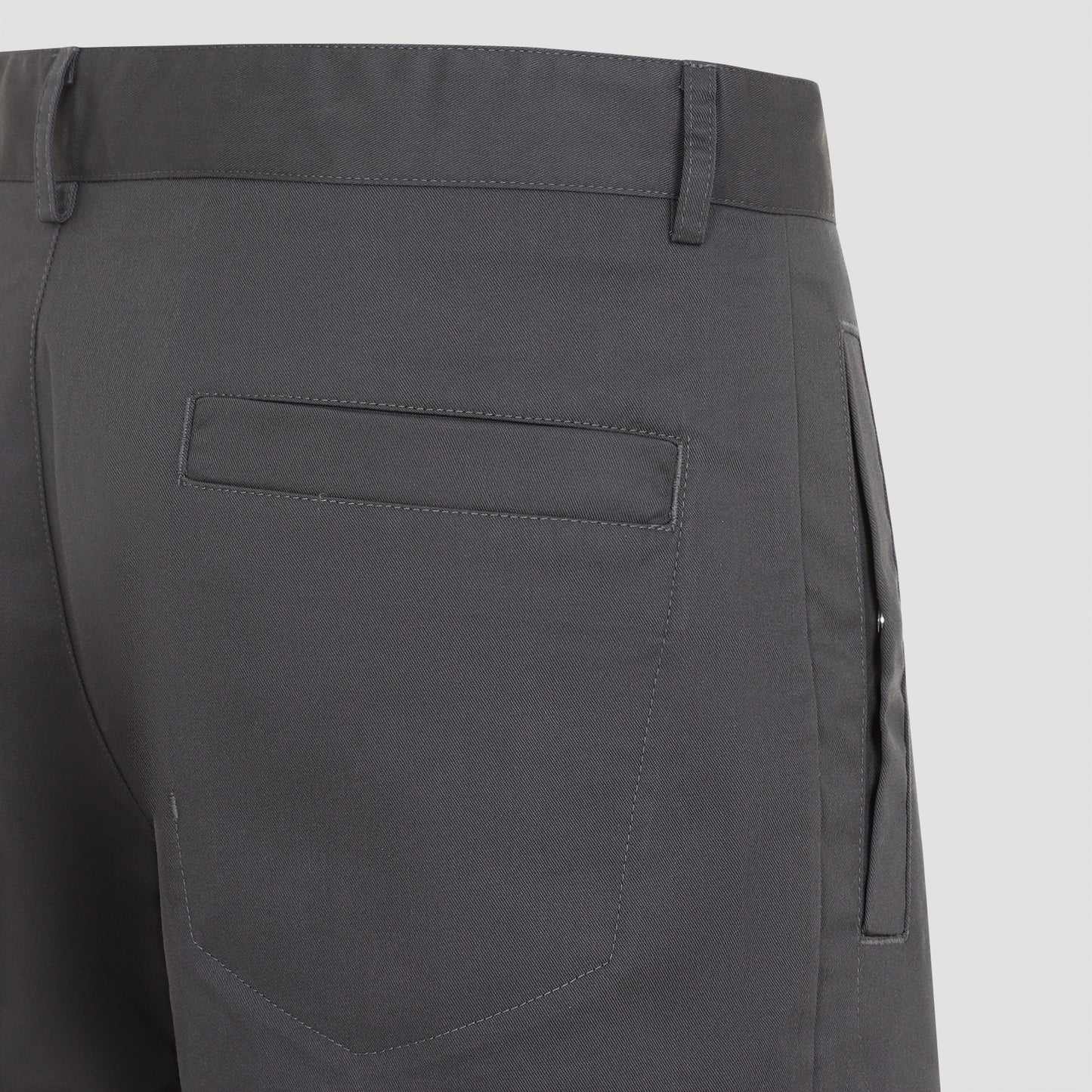 Ranra Gummi Pants
