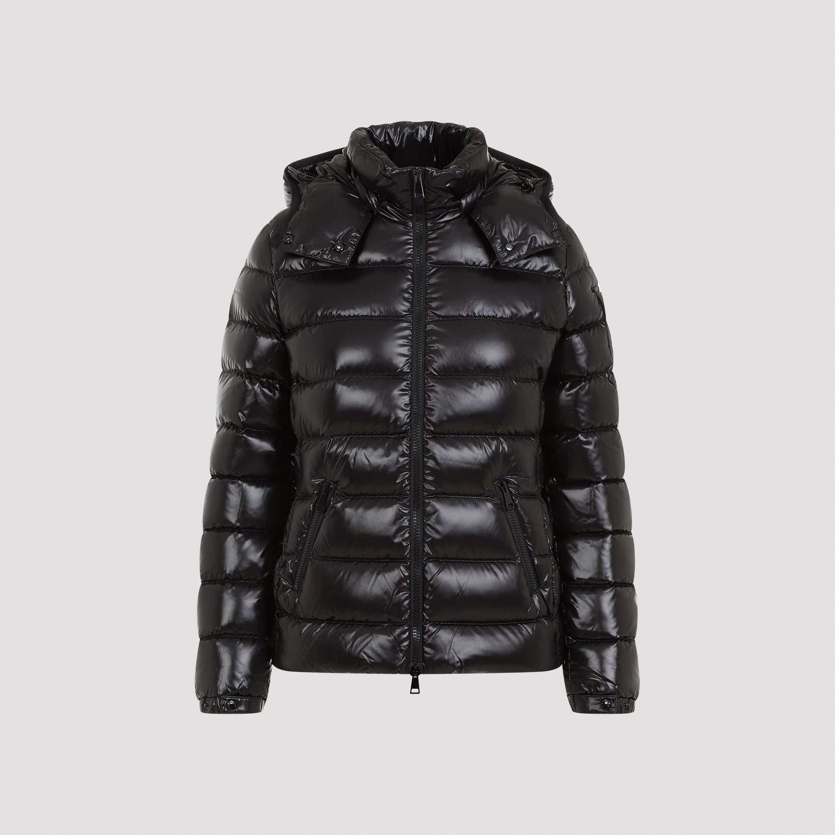 BADY JACKET