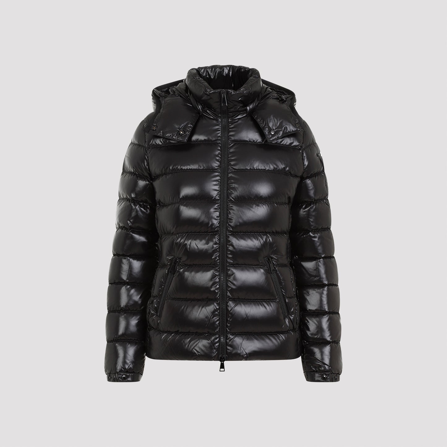 Moncler Bady Jacket