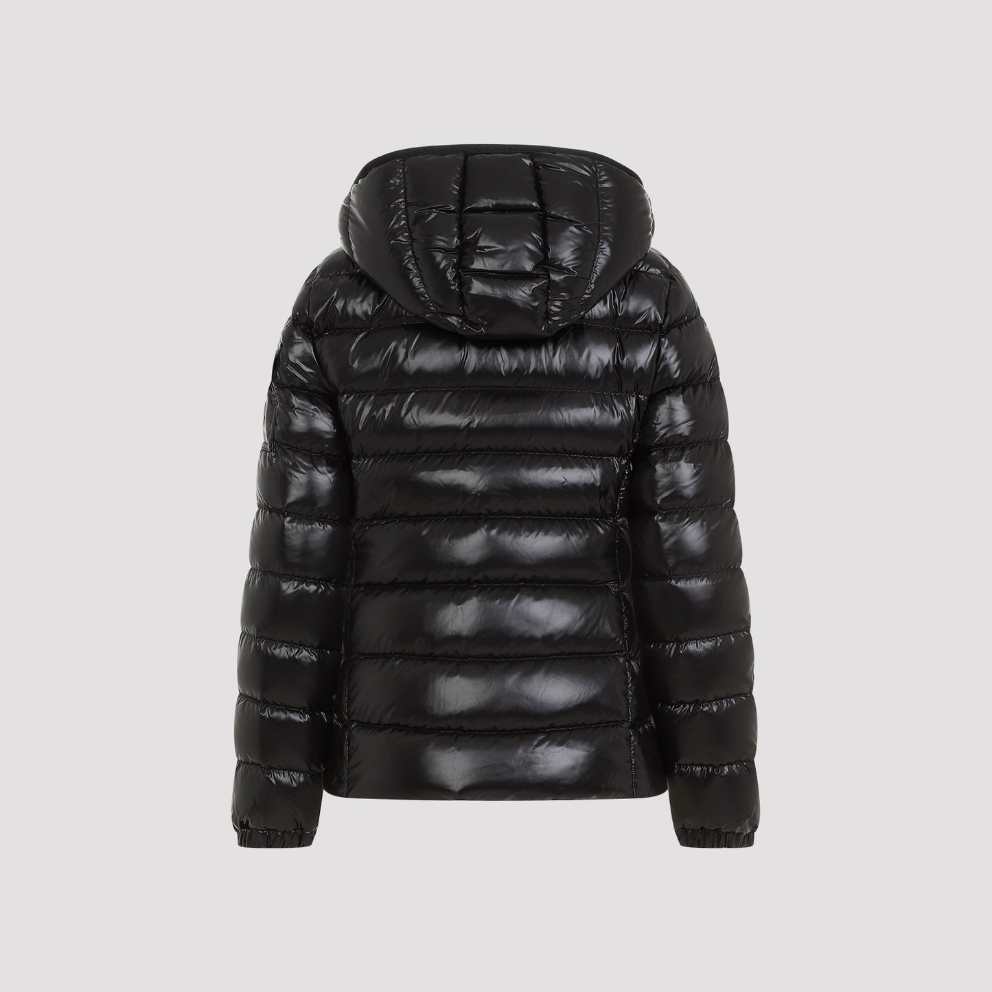 Moncler Bady Jacket