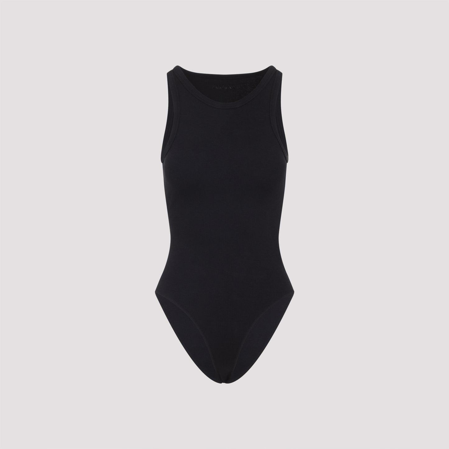 Alaïa Halter Body