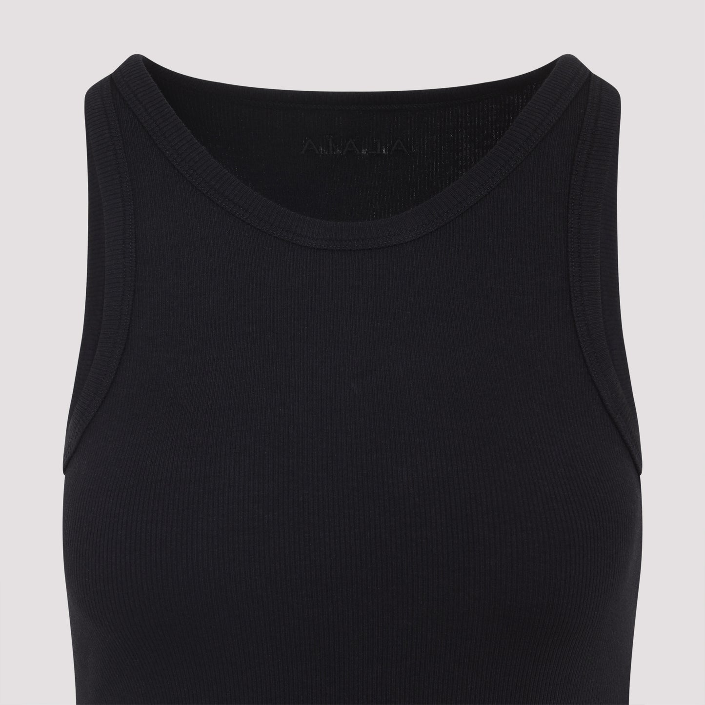 Alaïa Halter Body