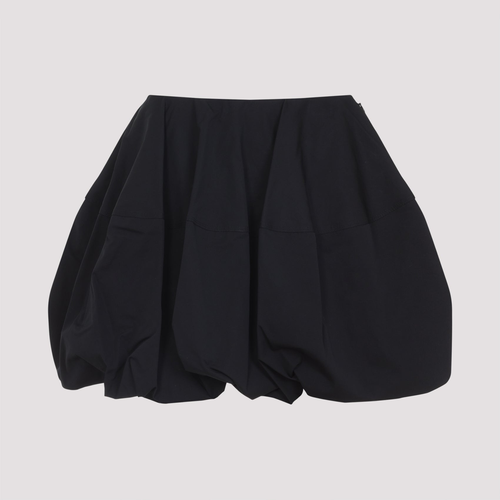 Alaïa Basque Skirt