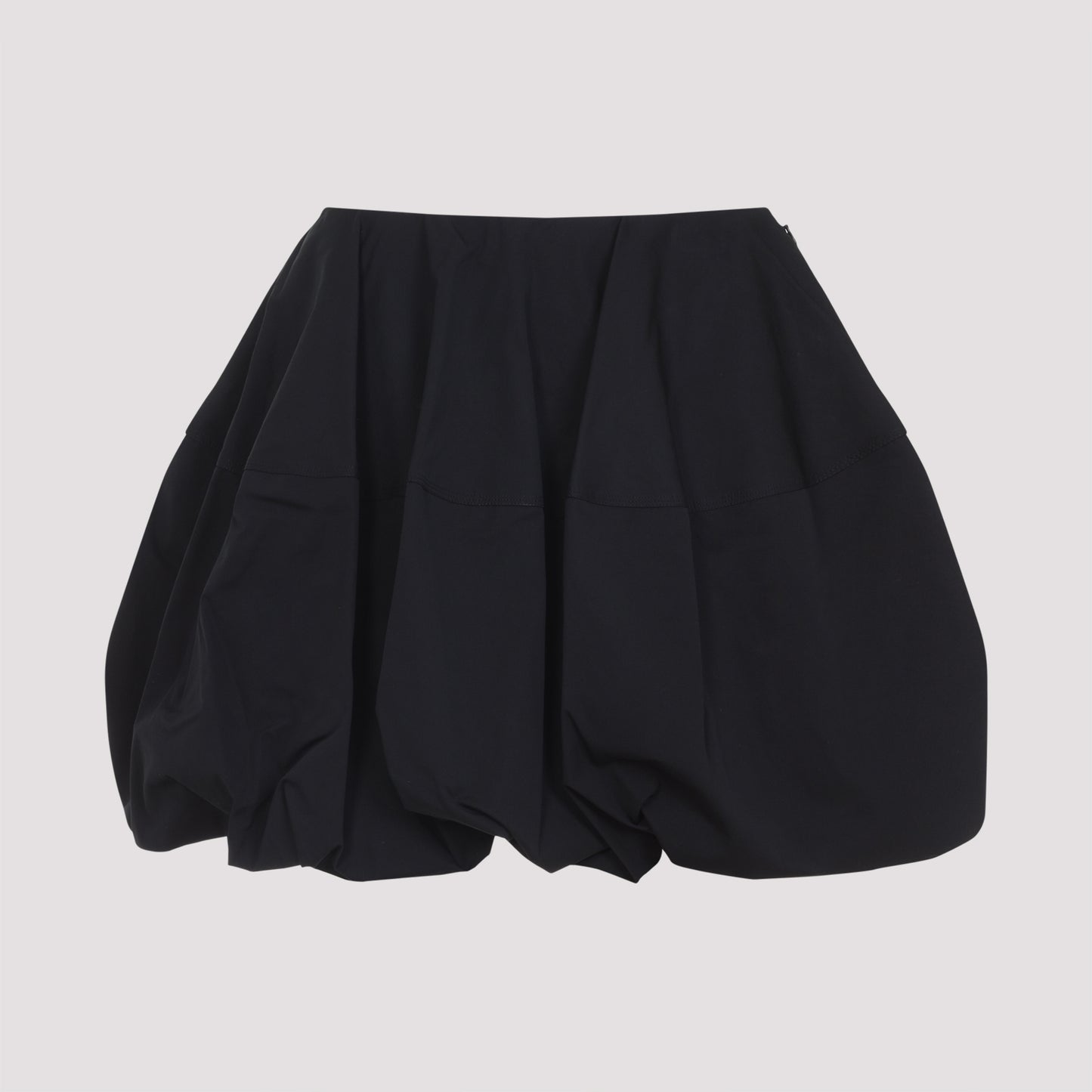 Alaïa Basque Skirt