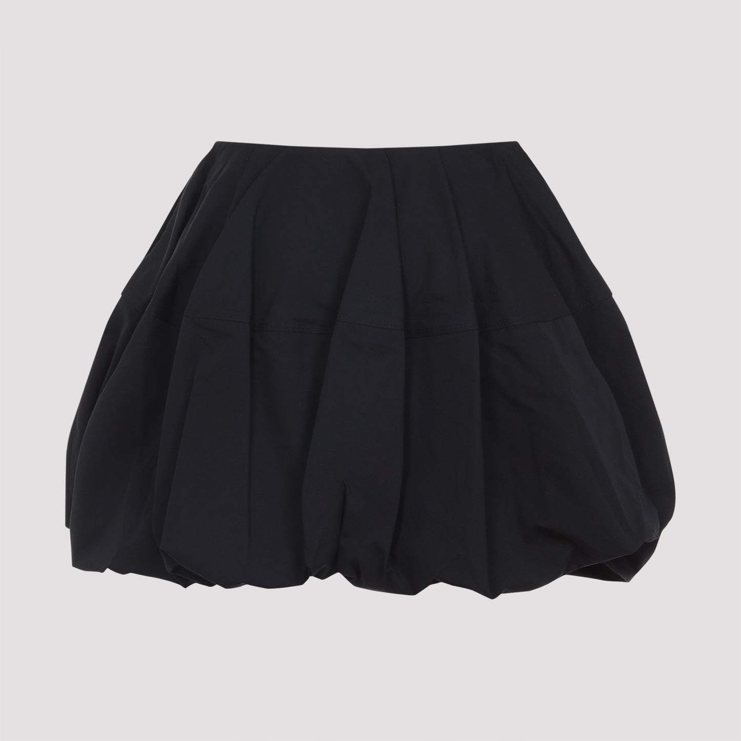 Alaïa Basque Skirt