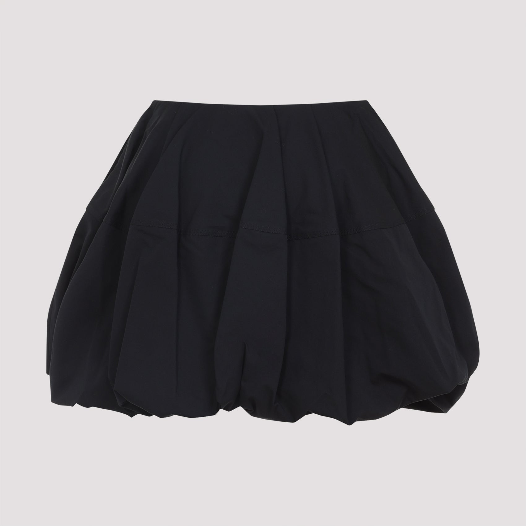 Alaïa Basque Skirt