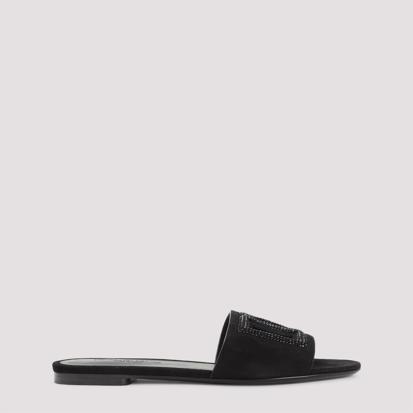 Dolce & Gabbana Slides