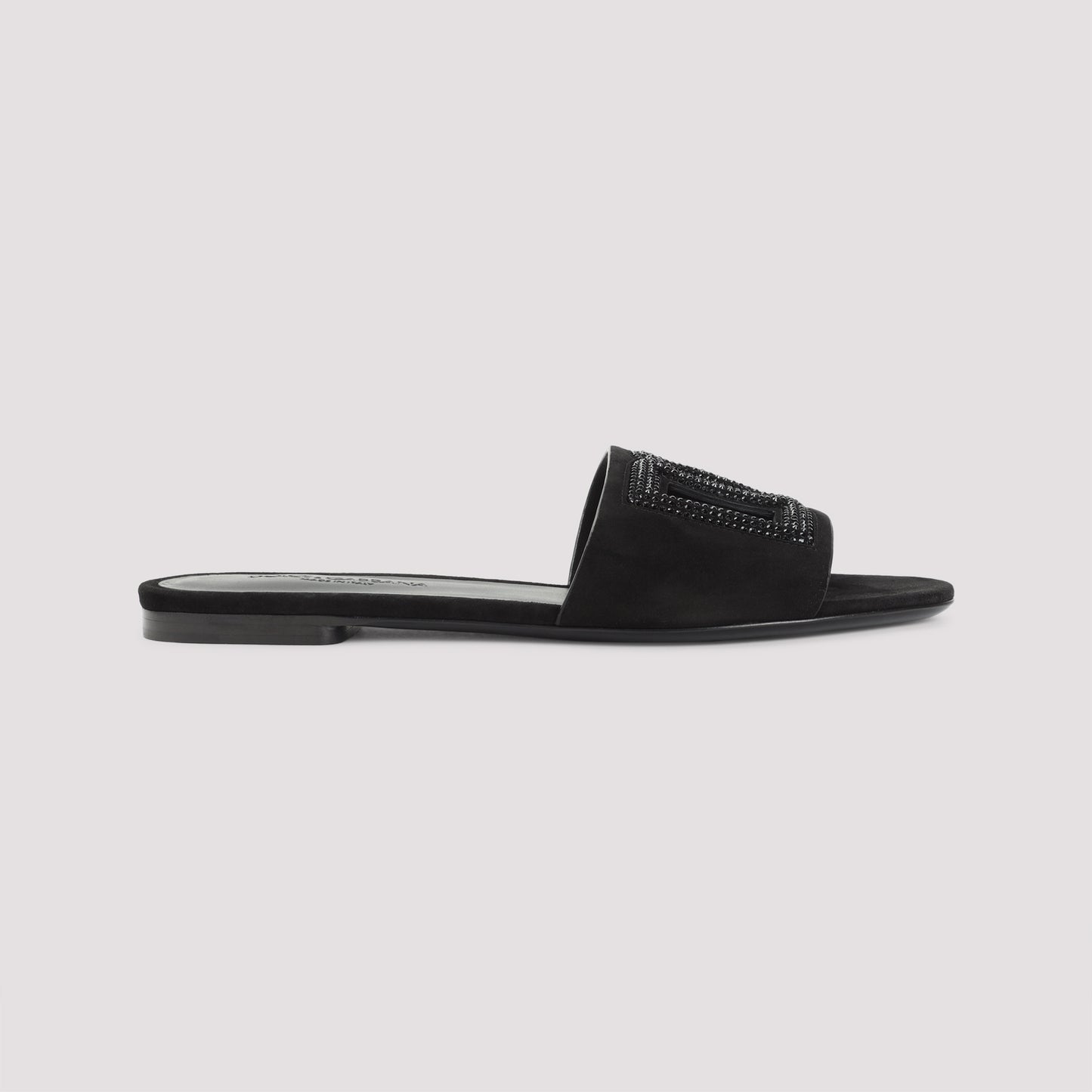 Dolce & Gabbana Slides