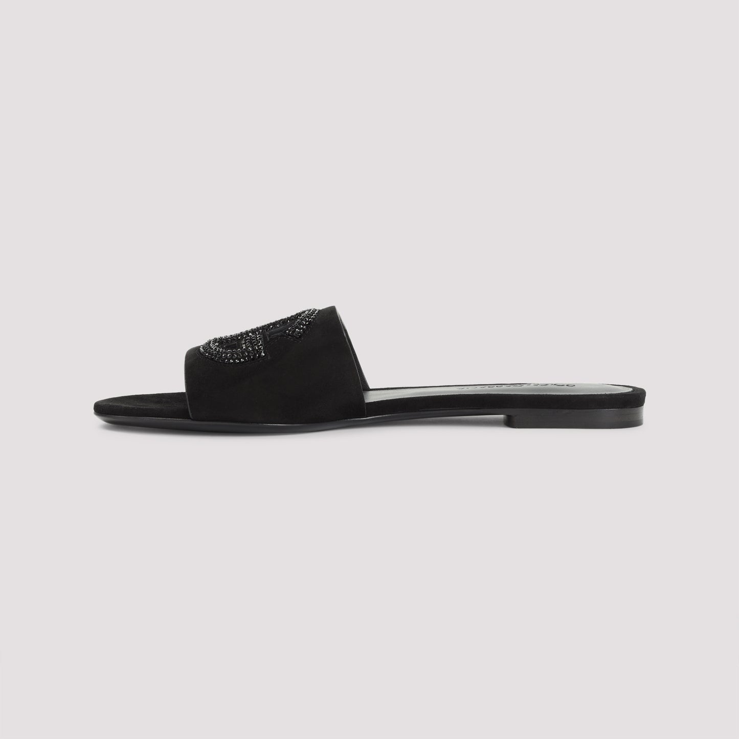 Dolce & Gabbana Slides