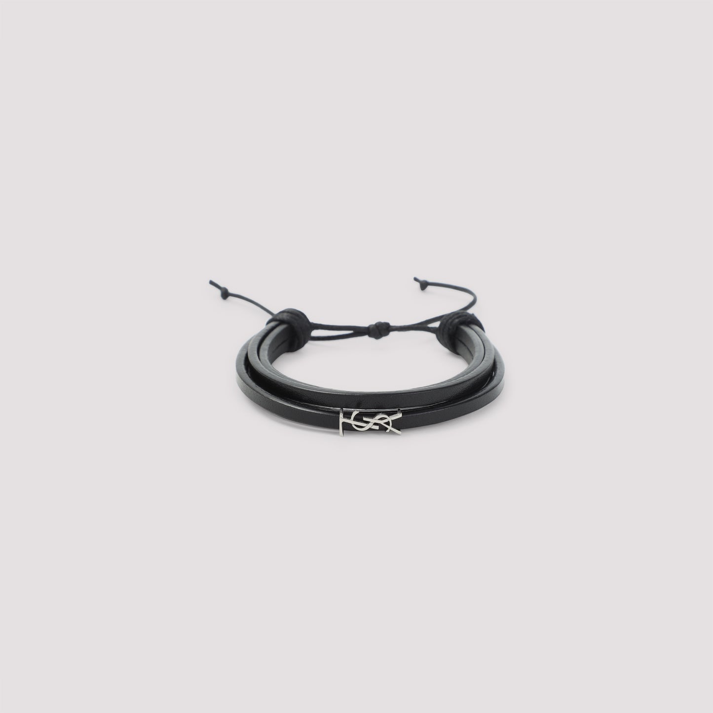 Saint Laurent YSL Bracelet
