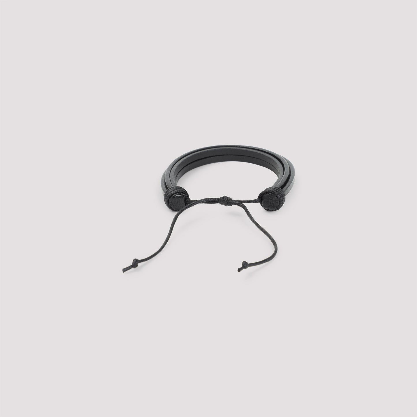 Saint Laurent YSL Bracelet