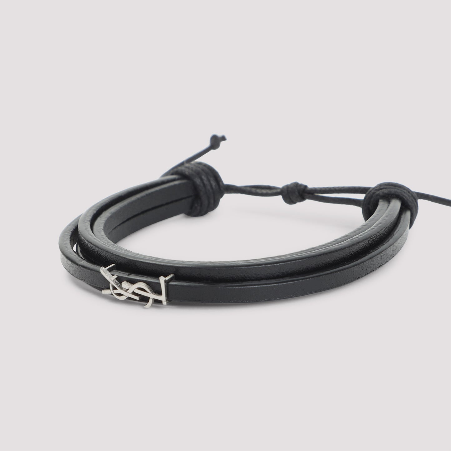 Saint Laurent YSL Bracelet