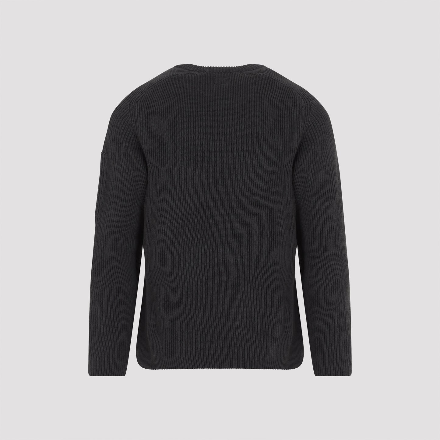 Cp Company Full Rib Crewneck