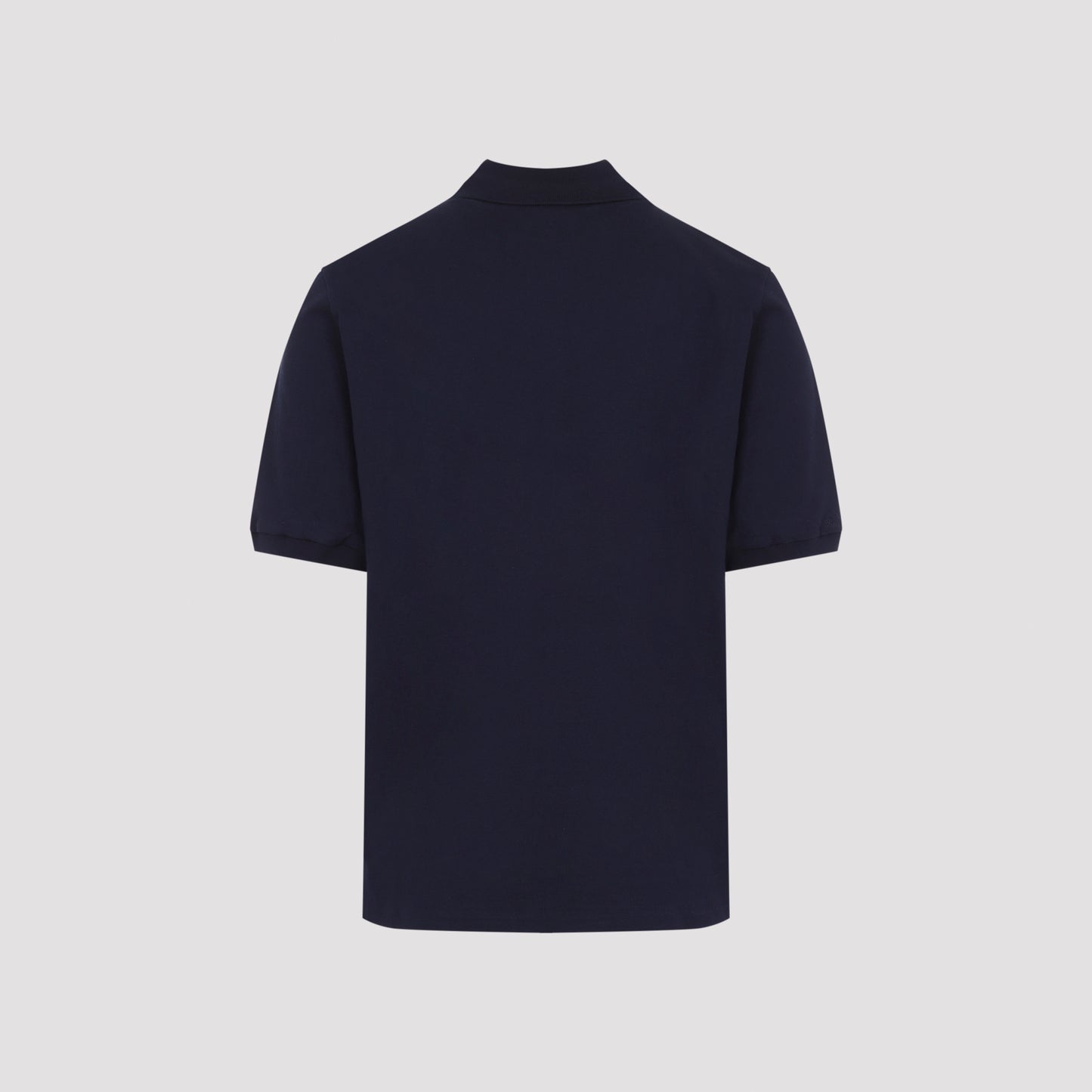 Ralph Lauren Purple Label Bear Polo