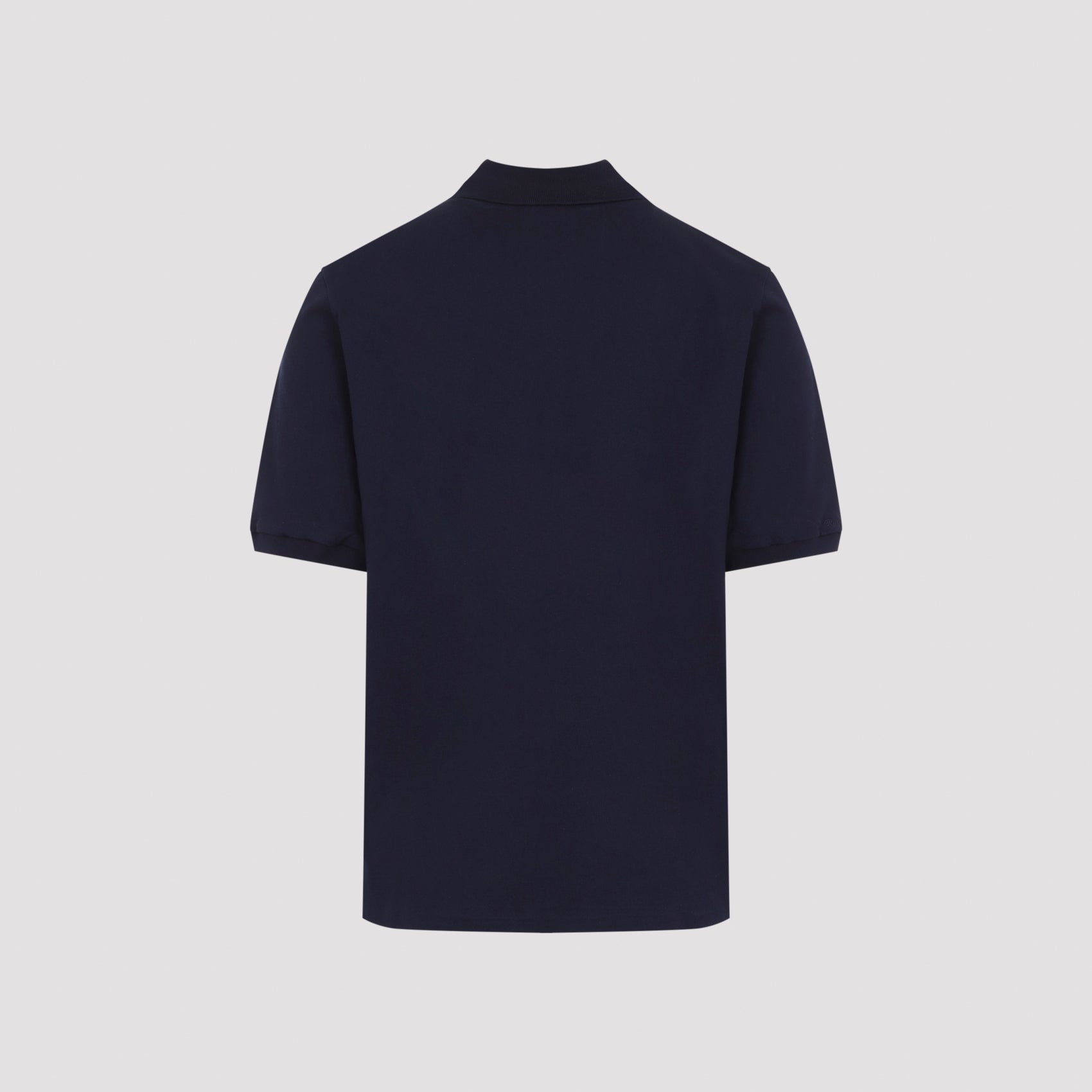 Ralph Lauren Purple Label Bear Polo