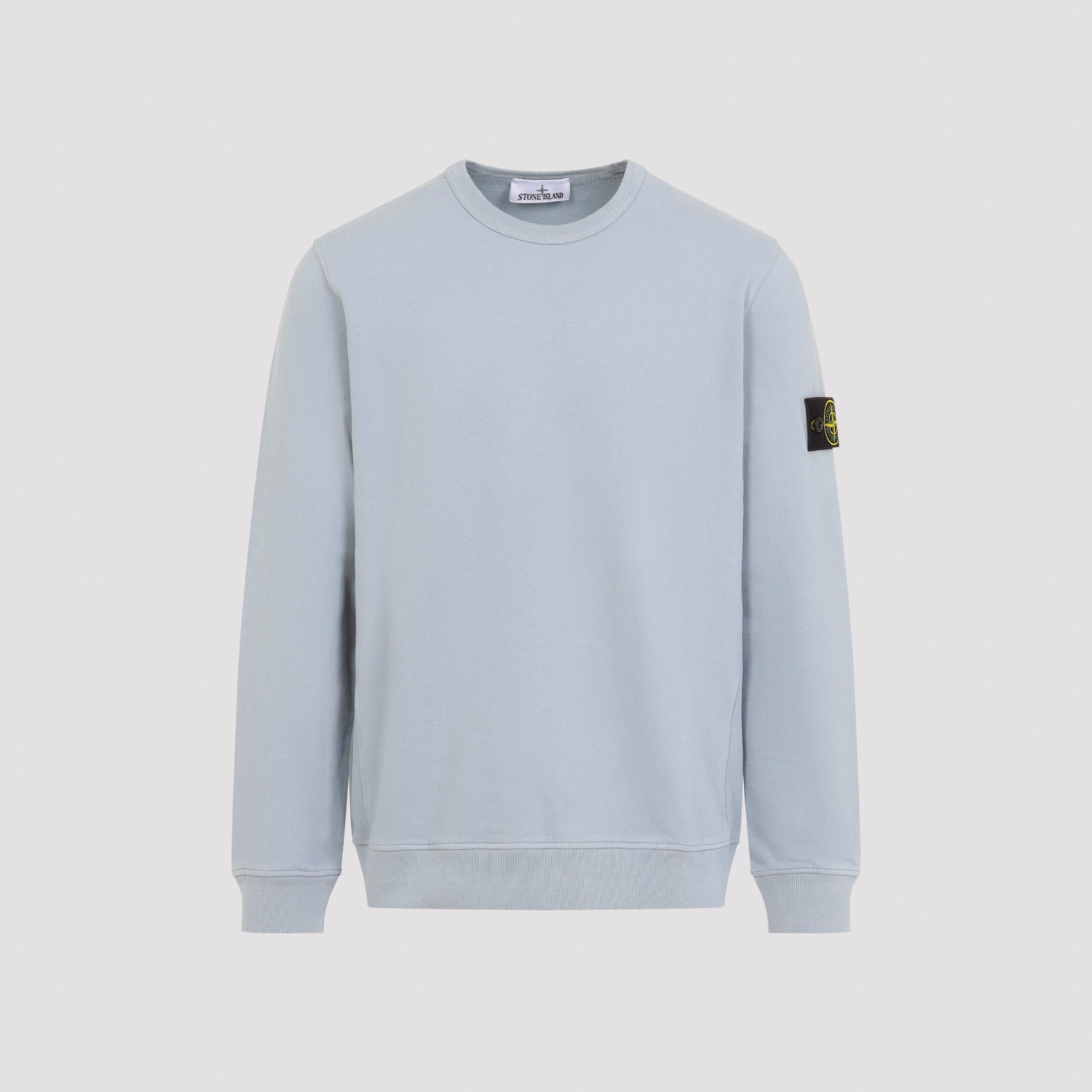 Stone Island Sweatshirt