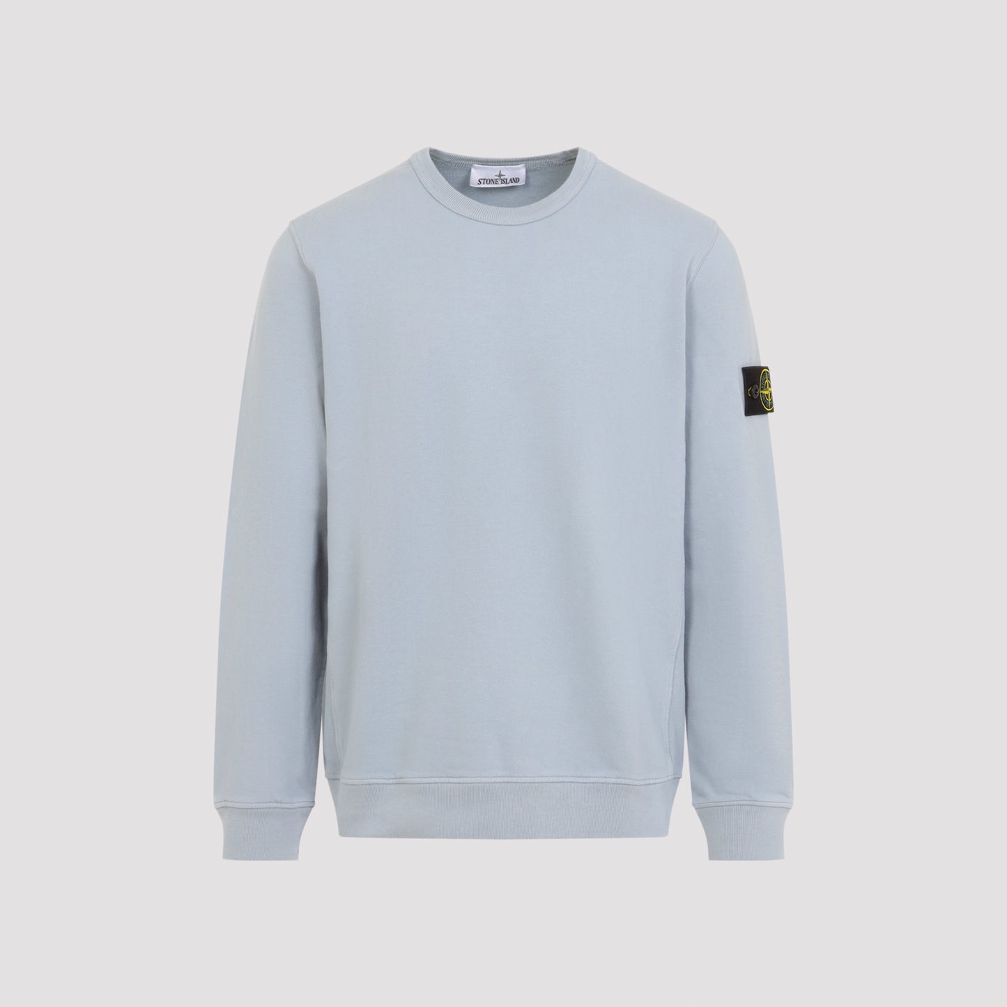 Stone Island Sweatshirt